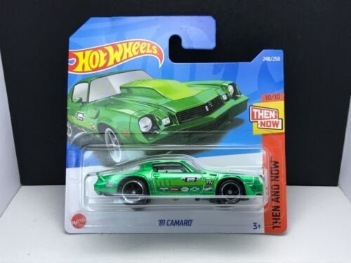 Hot wheels 1981 for sale  
