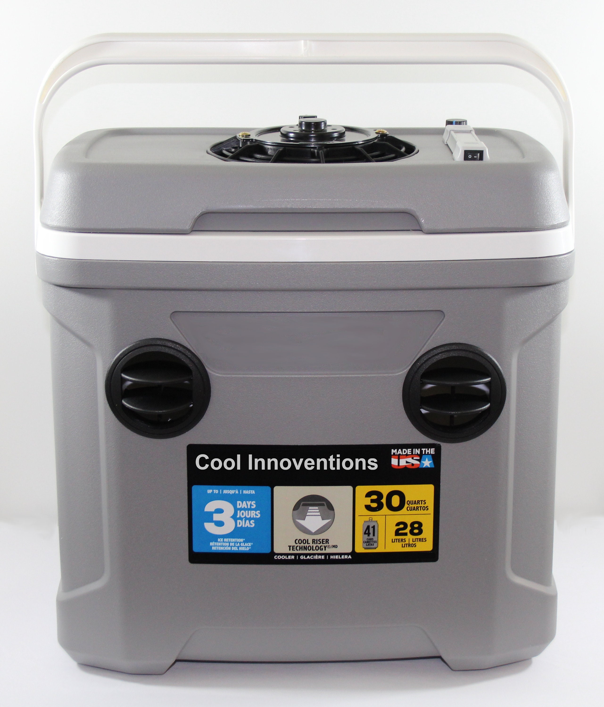 12v portable air for sale  