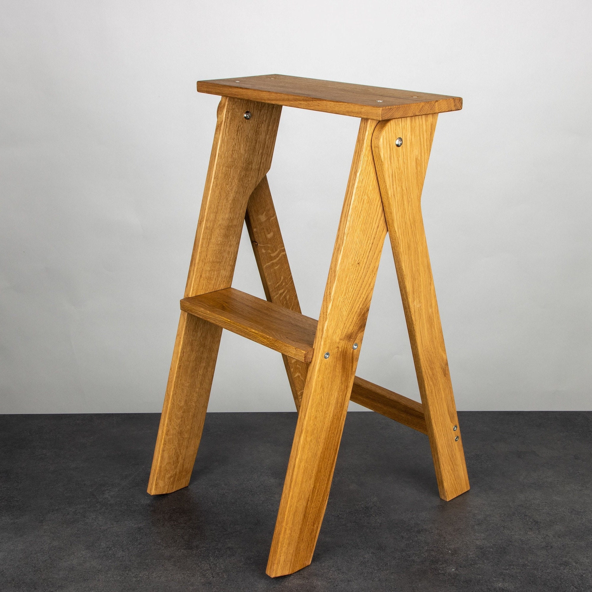 Wooden ladder for for sale  