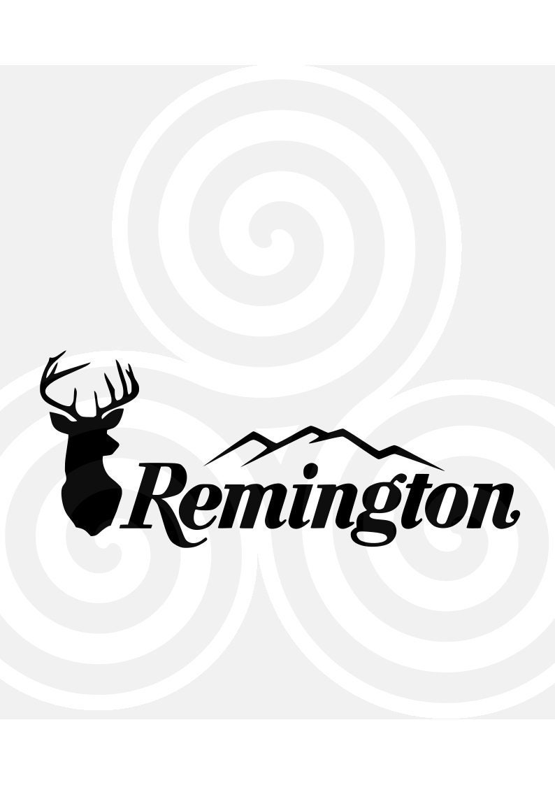 Deer hunting remington for sale  