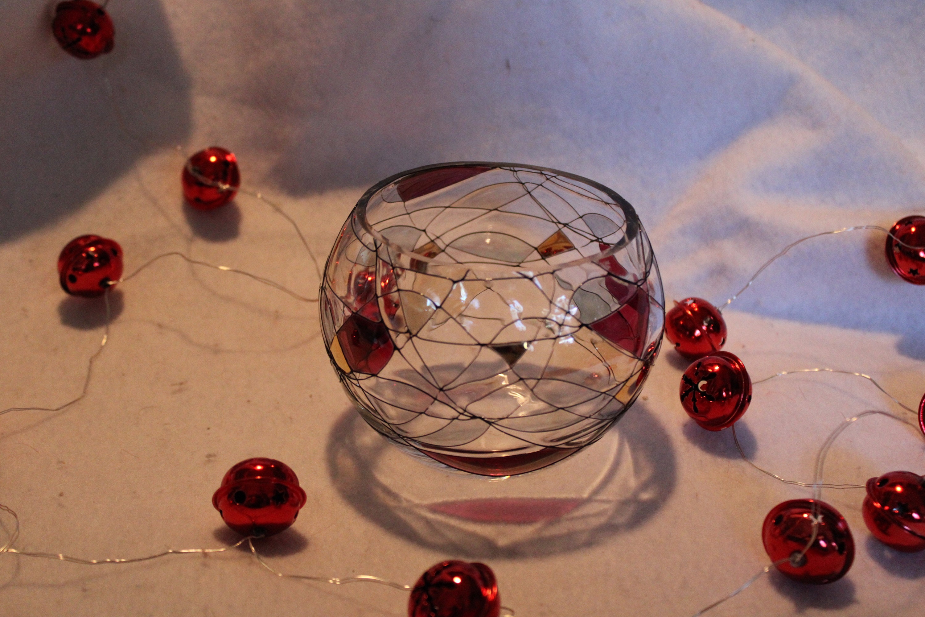 Partylite candle holder for sale  