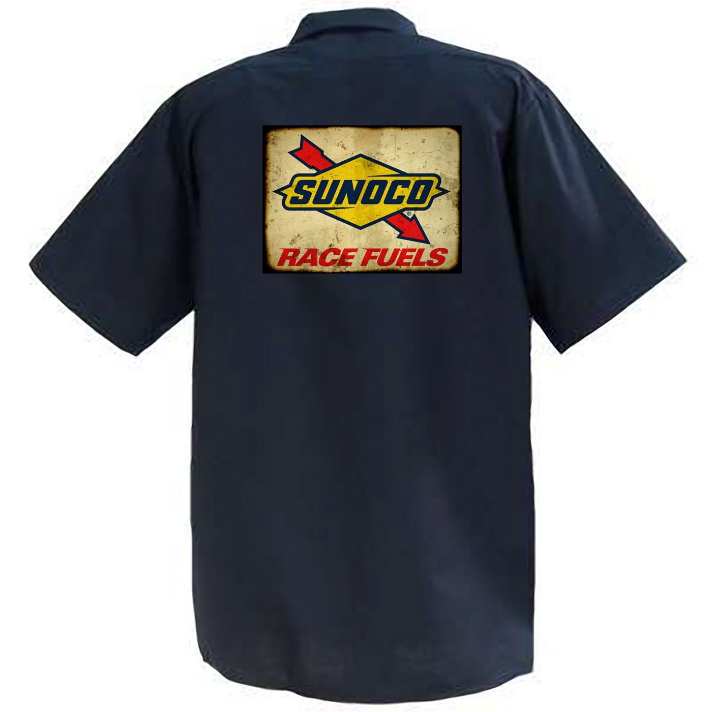Sunoco race fuels for sale  