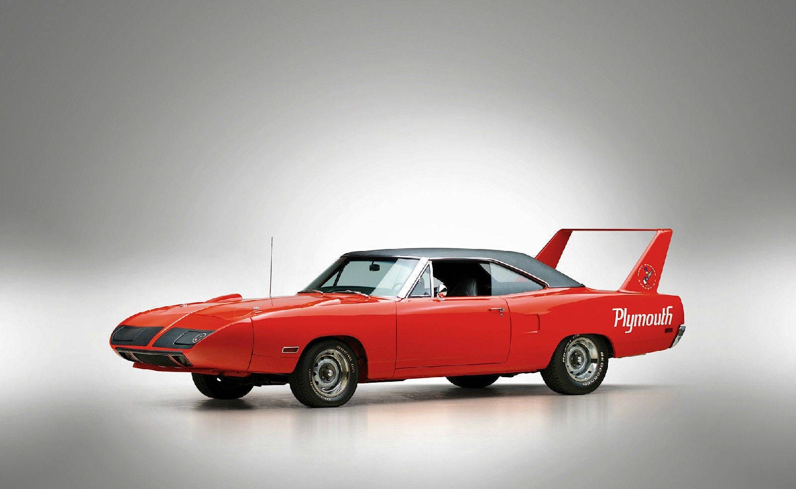 1970 plymouth superbird for sale  