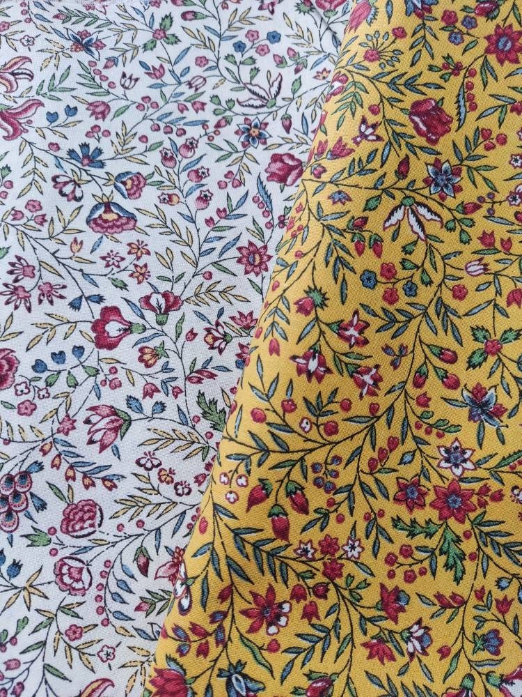 Cotton fabric south for sale  