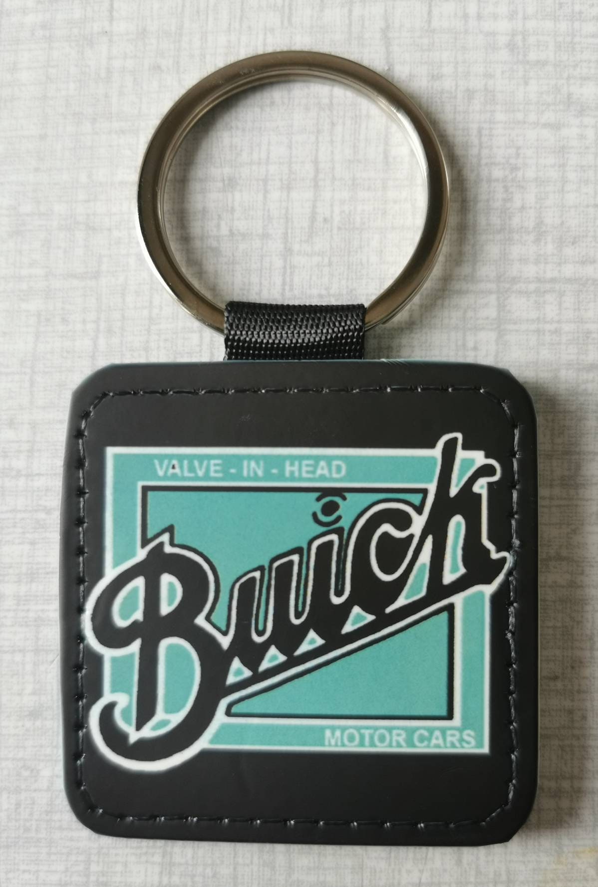 Buick keyring for sale  