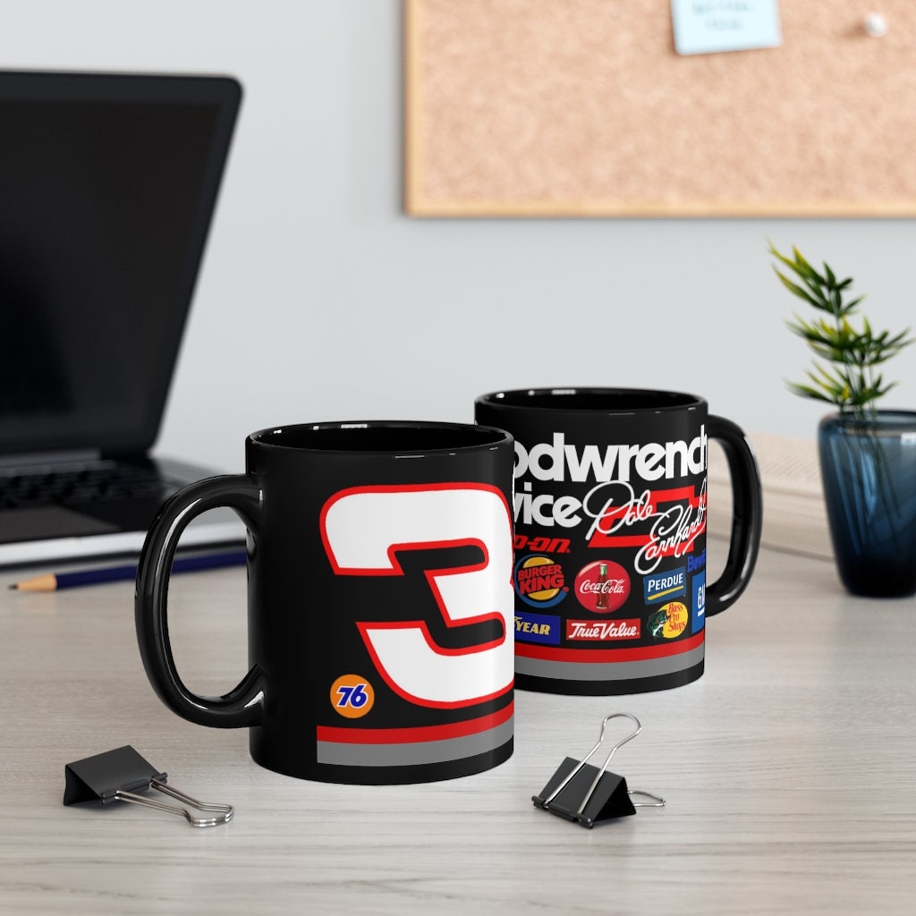 Dale earnhardt goodwrench for sale  