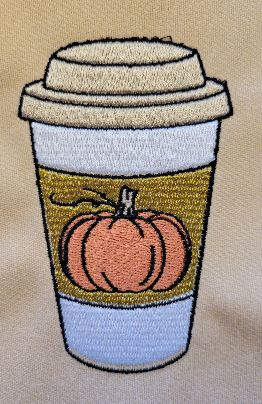 Psl machine embroidery for sale  