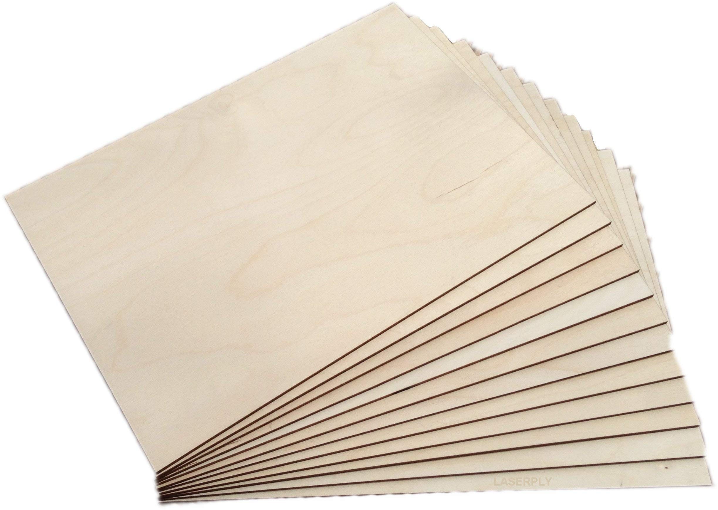 Baltic birch plywood for sale  