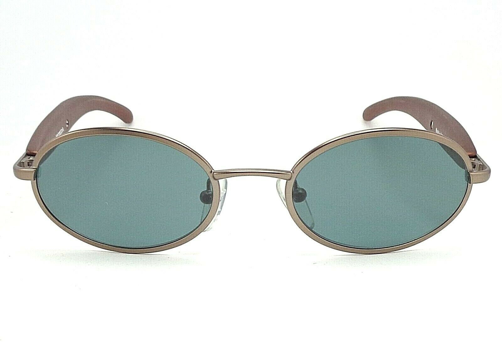 Honda sunglasses oval for sale  