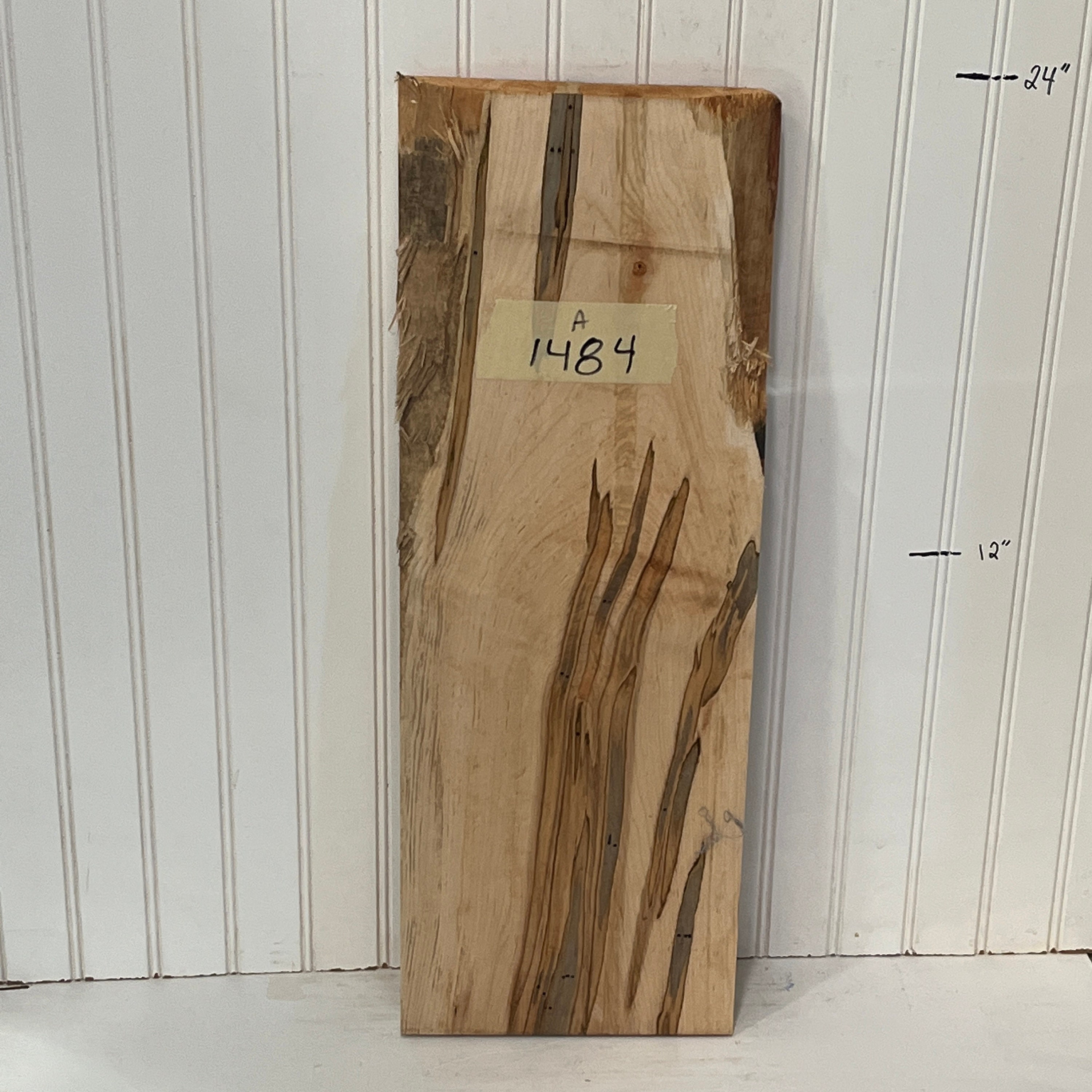 Ambrosia maple wood for sale  