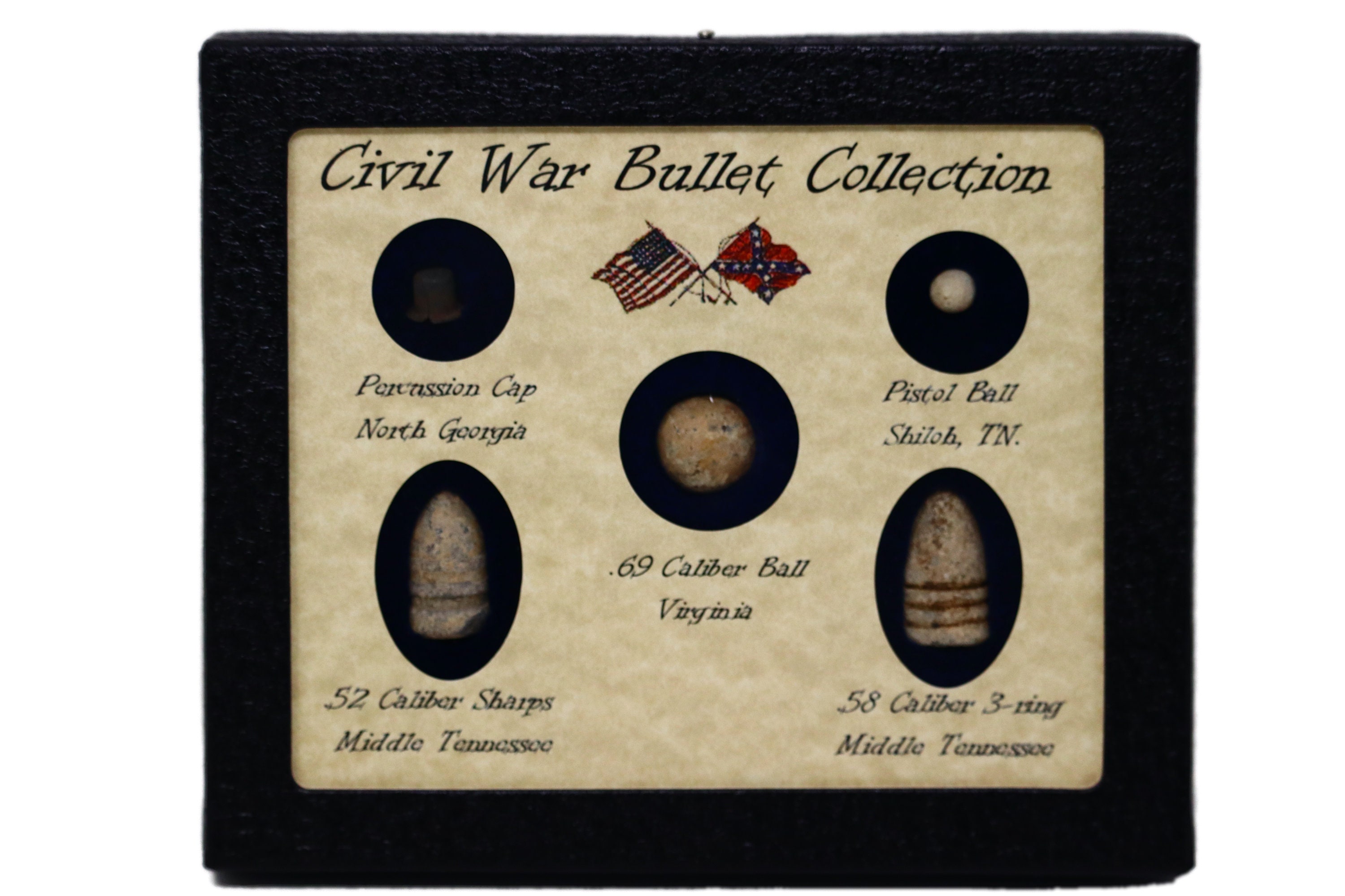 Civil War Memorabilia For Sale 101 Ads For Used Civil War Memorabilias Civil War Memorabilia For Sale 101 Ads For Used Civil War Memorabilias