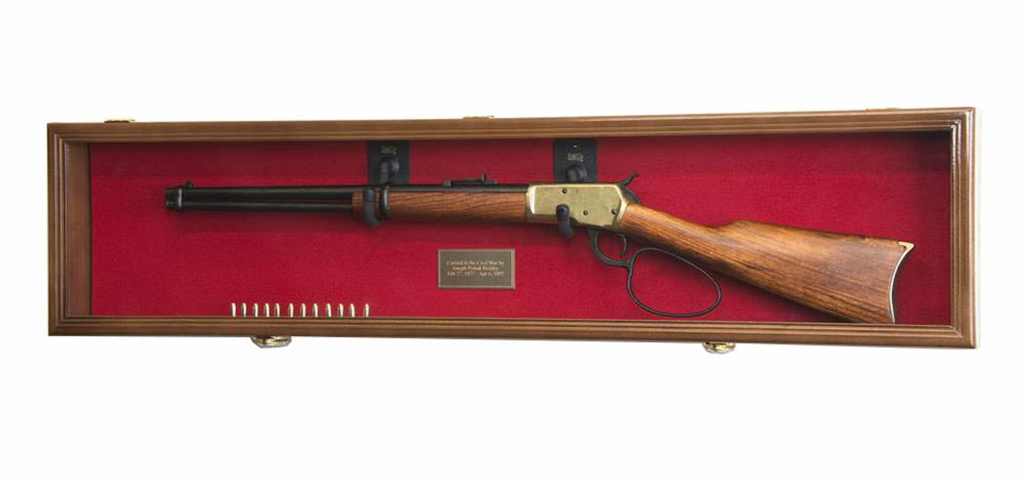 Single rifle gun for sale  