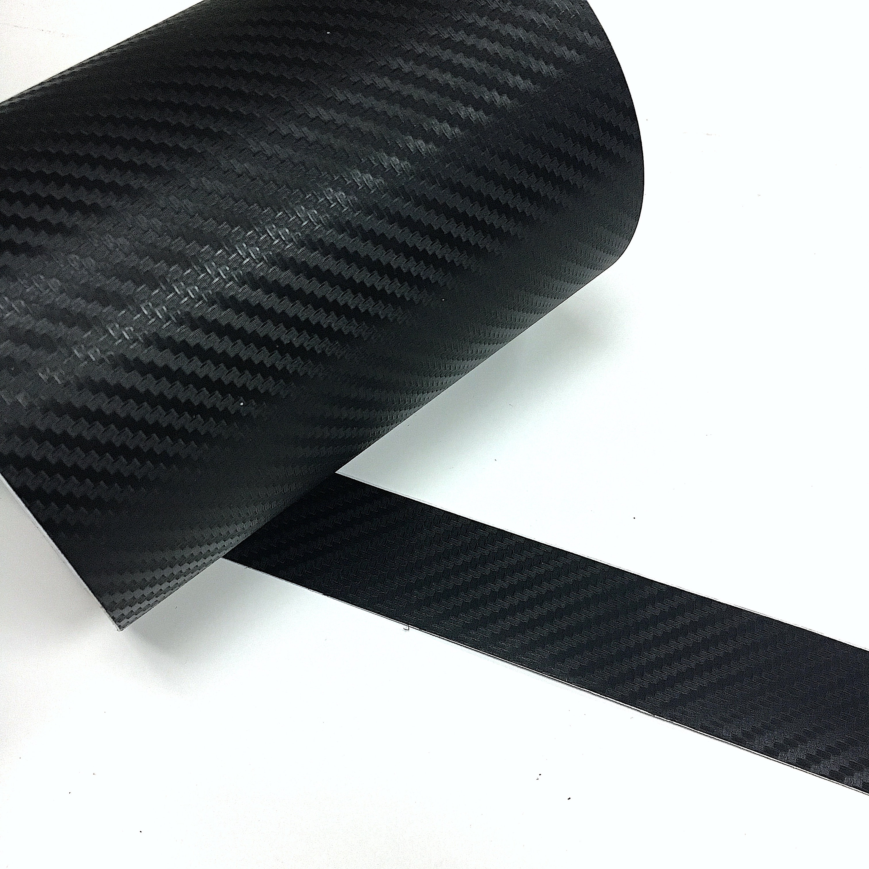 New textured carbon for sale  