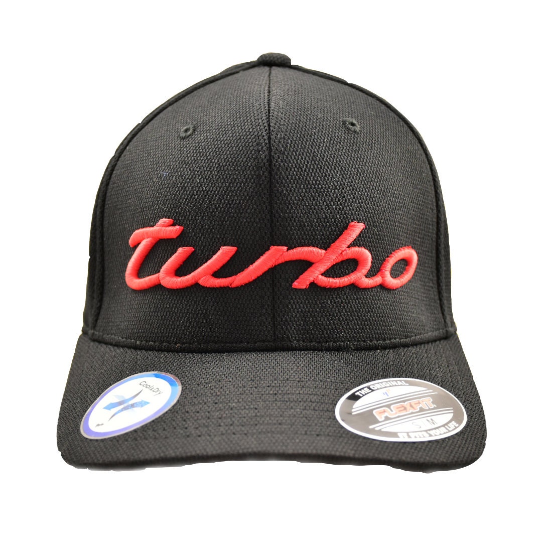 Turbo hat inspired for sale  