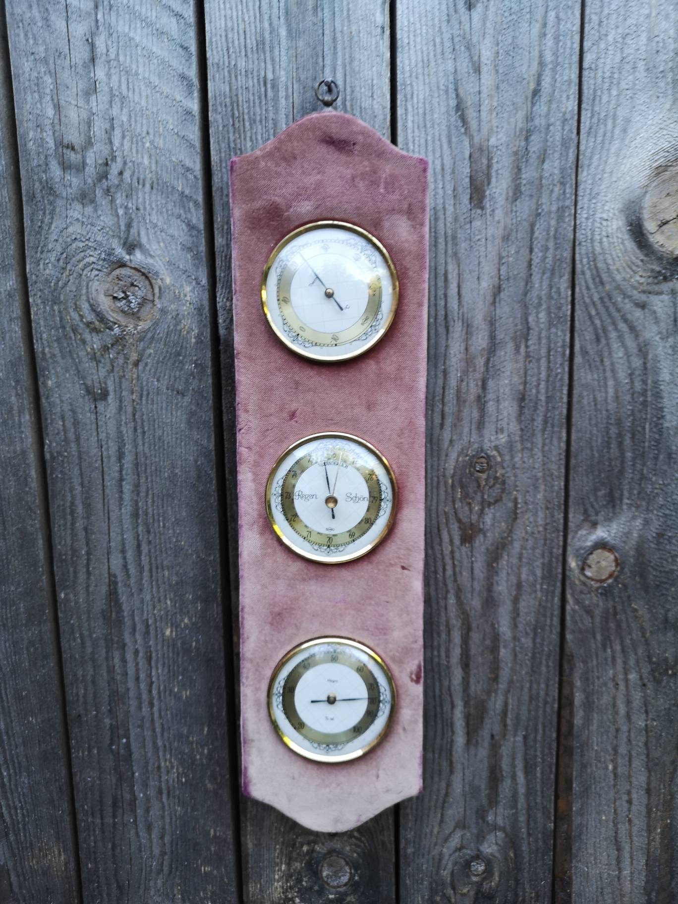 Thermostat including vintage for sale  