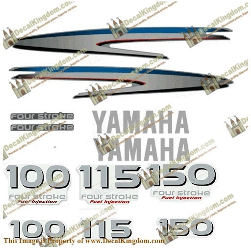 Yamaha outboard boat for sale  