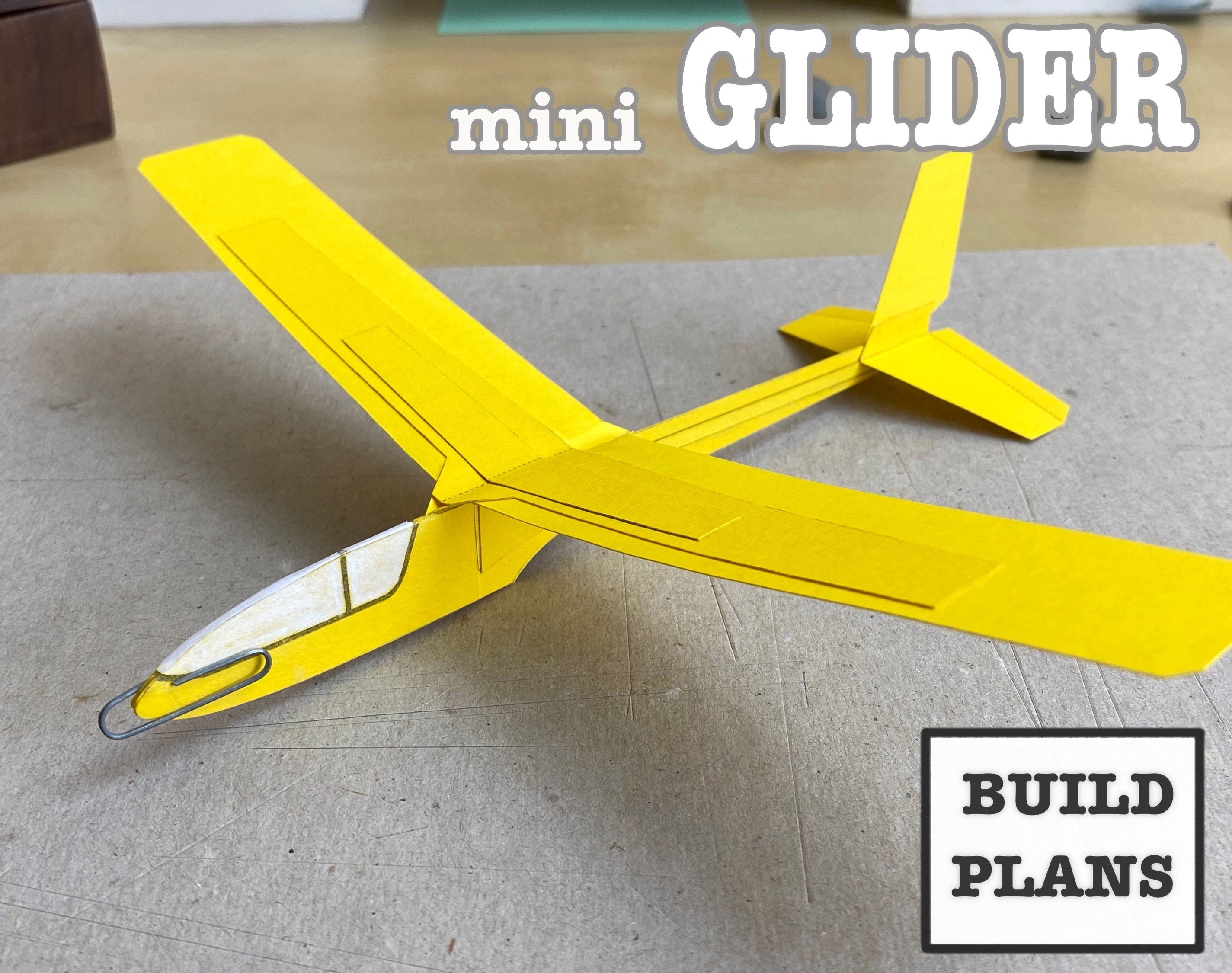 White Blue Glider for sale 100 ads for used White Blue Gliders