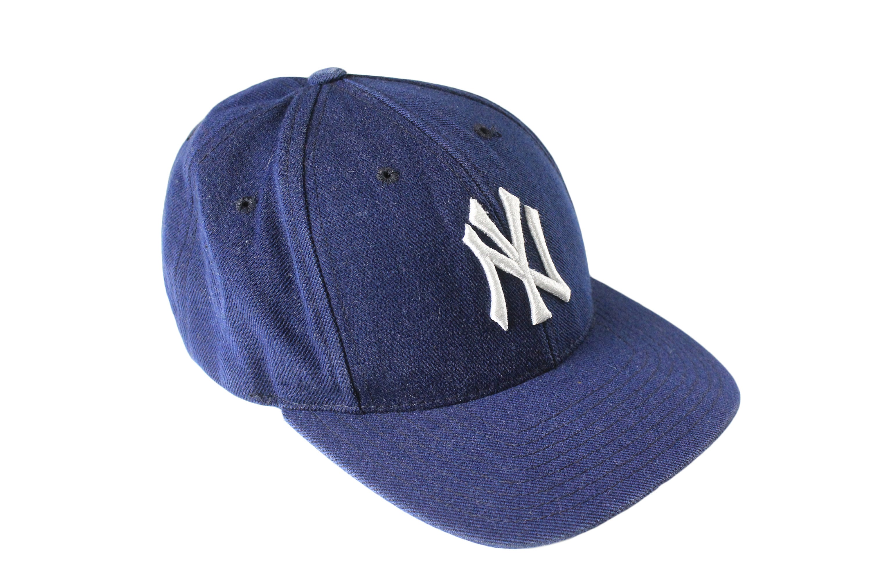 Vintage yankees new for sale  