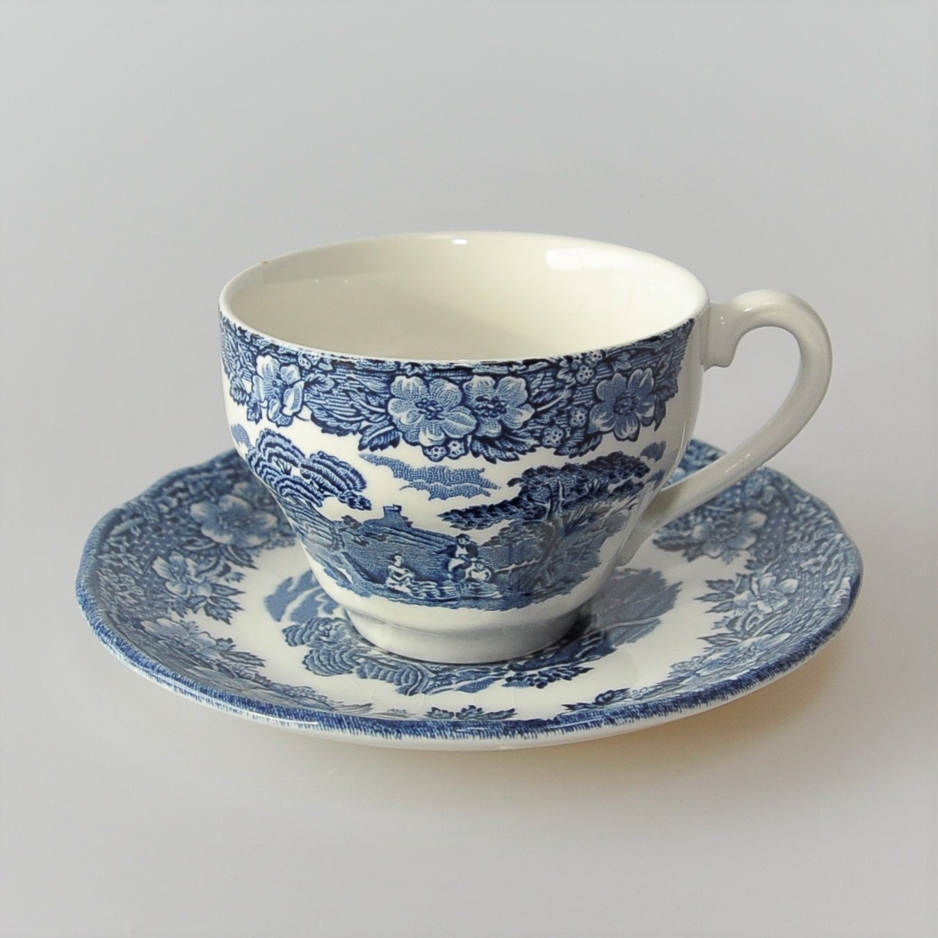 1960s enoch wedgwood for sale  