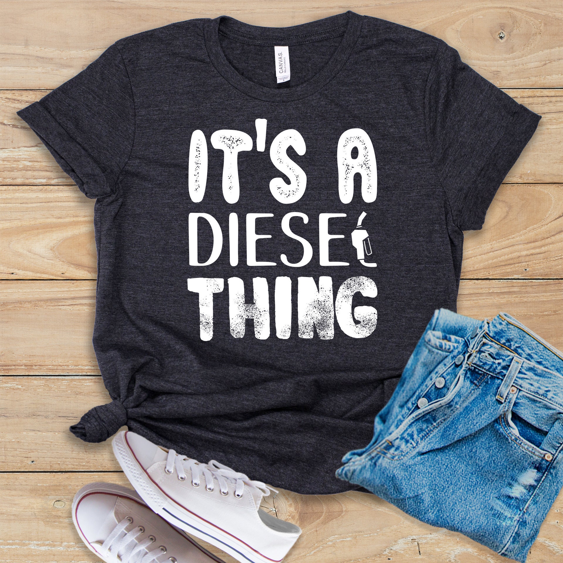 Diesel thing shirt for sale  
