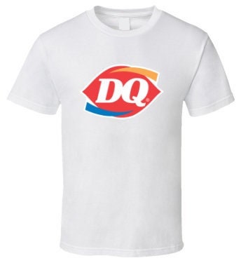 Dairy queen company for sale  