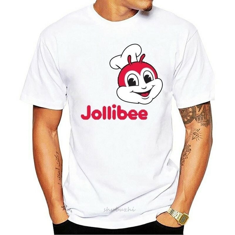 Jollibee fast food for sale  