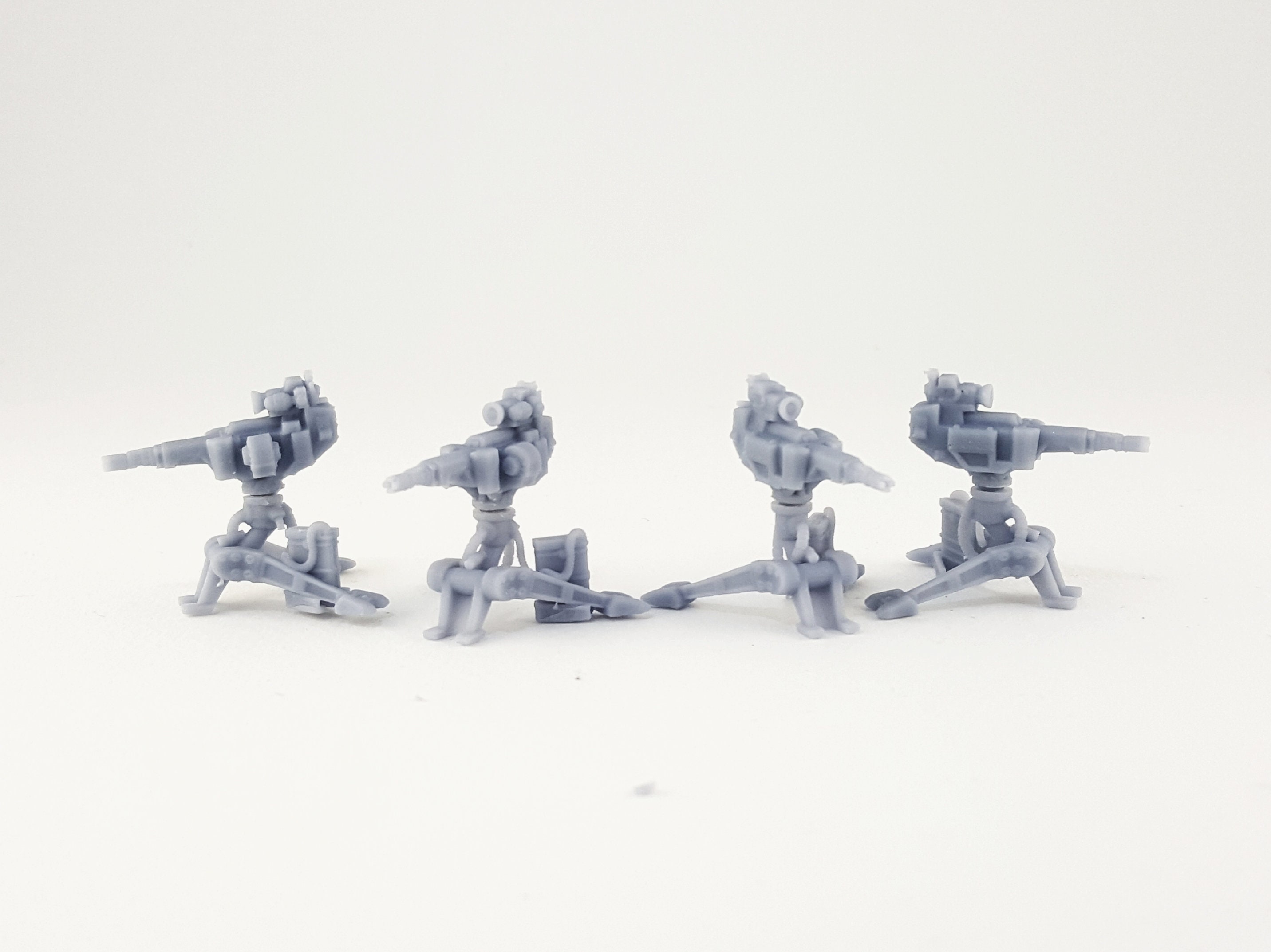 32mm scale sentry for sale  