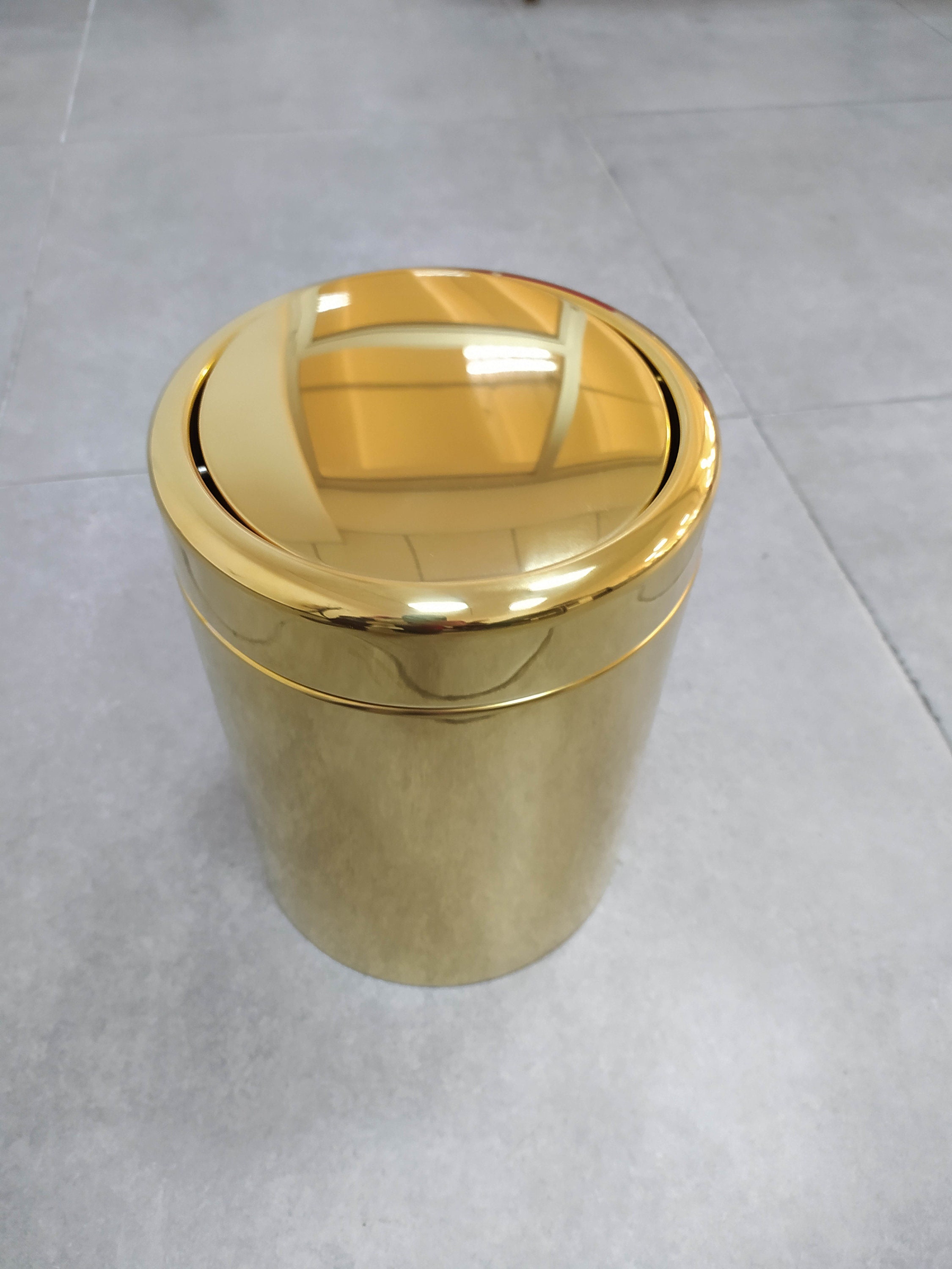 30 Gallon Trash Cans for sale 78 ads for used 30 Gallon Trash Cans