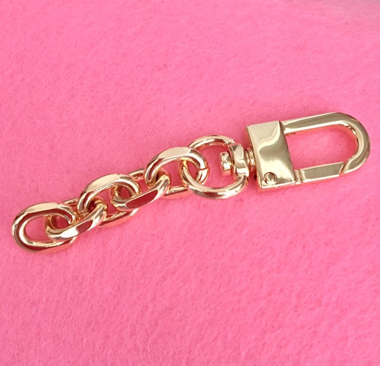Rolo chain strap for sale  