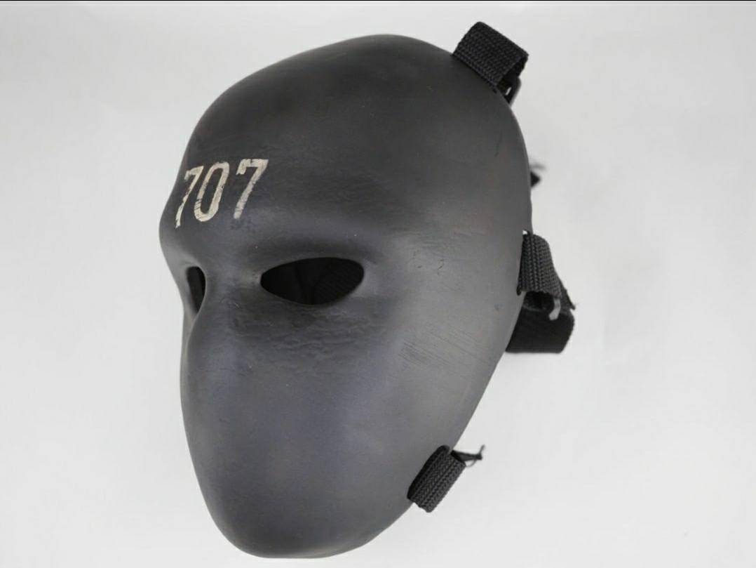 R6s 707 mask for sale  