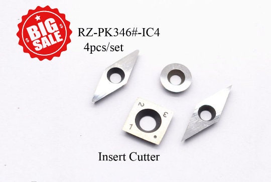 Promotion replaceable cutters for sale  