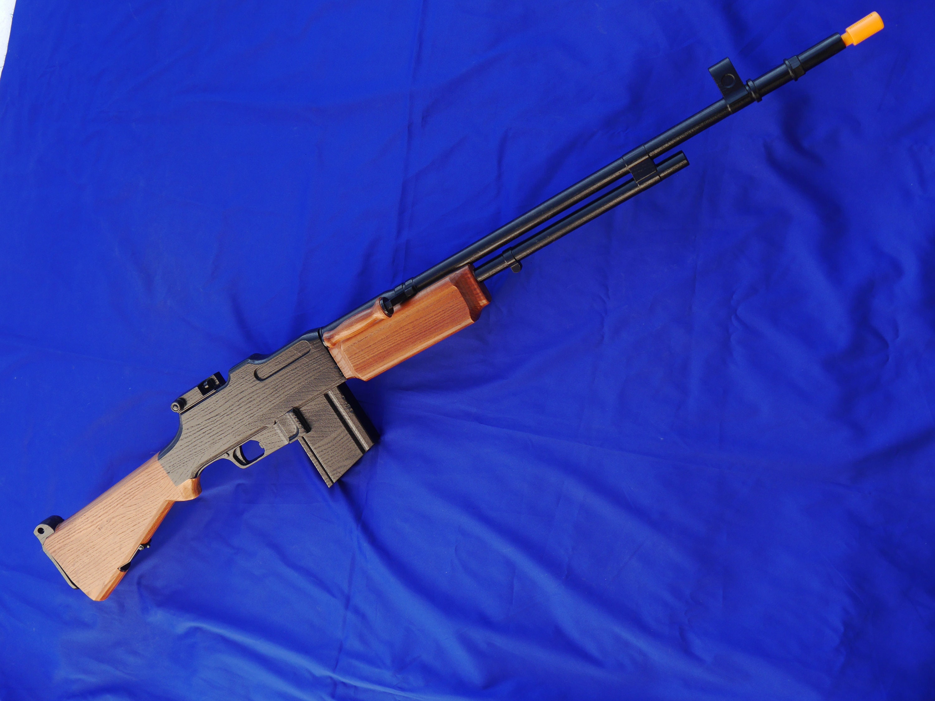 Bar m1918a2 browning for sale  