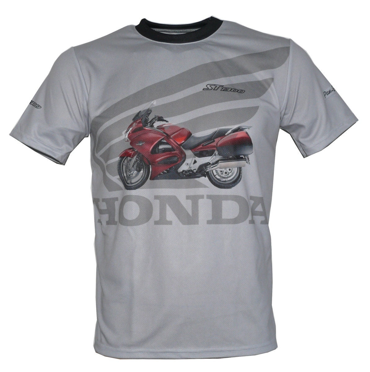 Honda st1300 st1100 for sale  