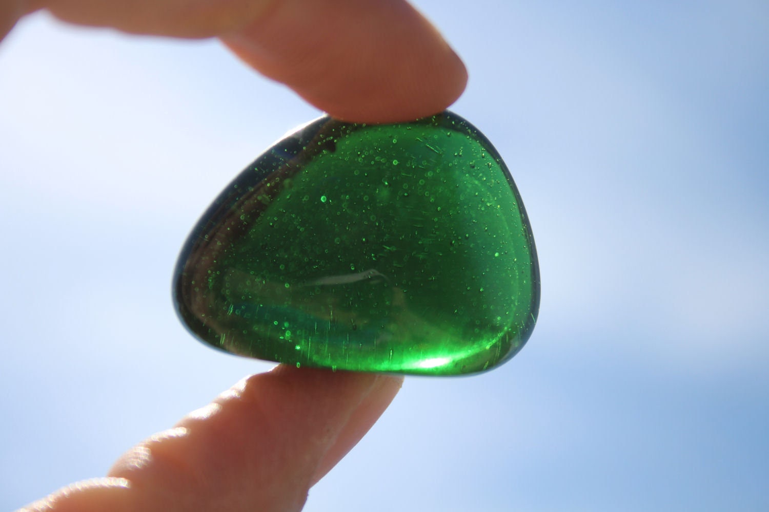 Emerald emerald andara for sale  