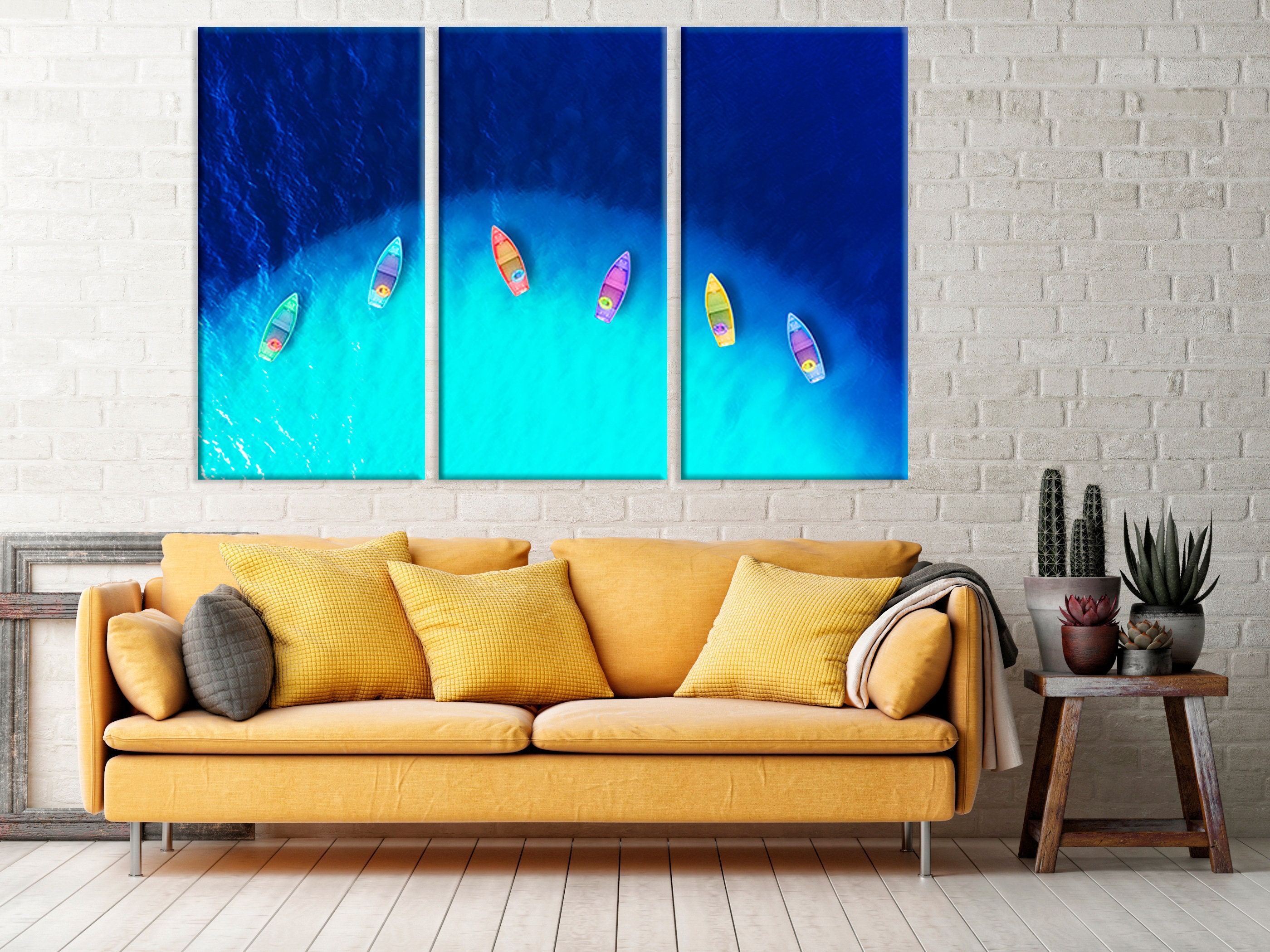 Boats canvas boats for sale  