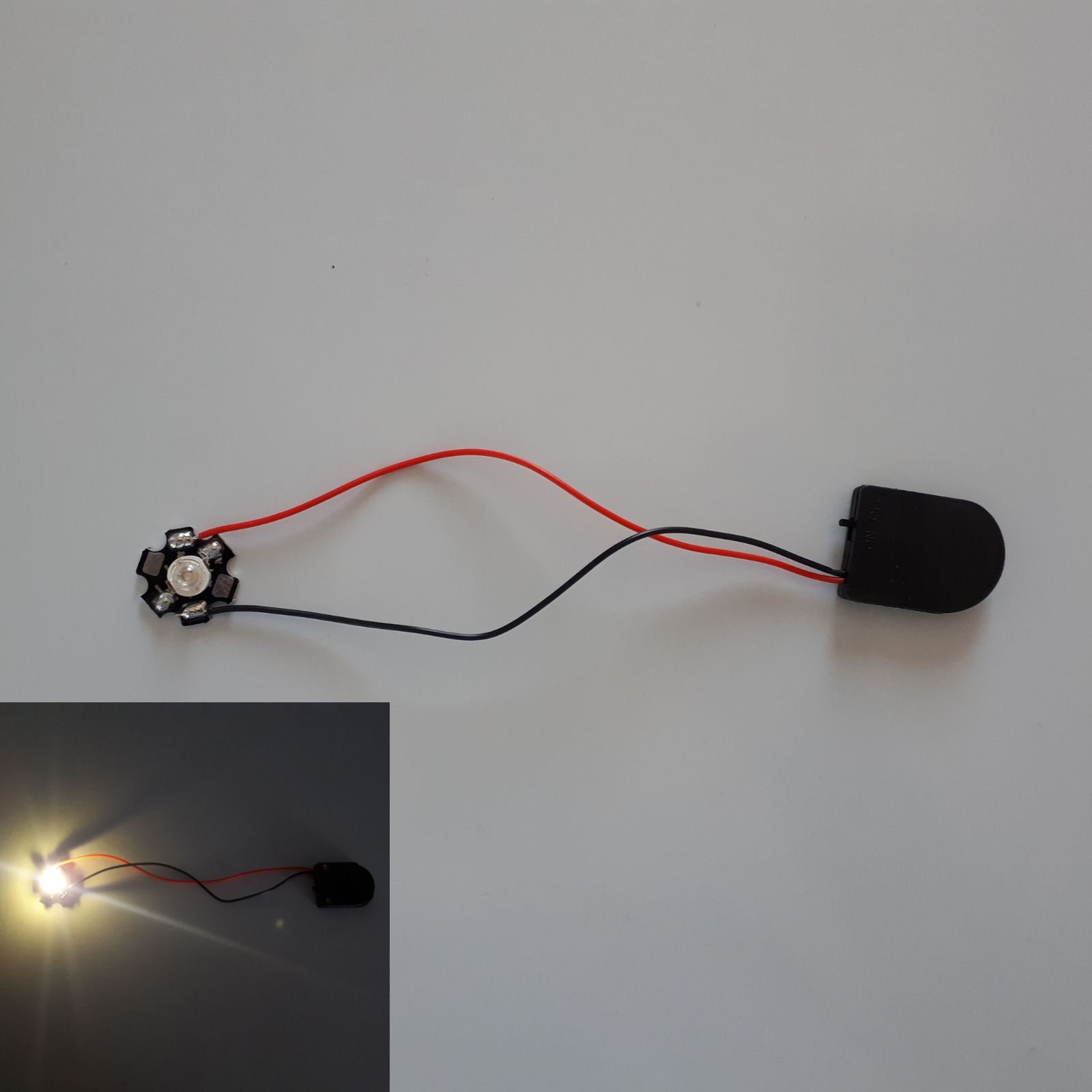 Warm white led for sale  