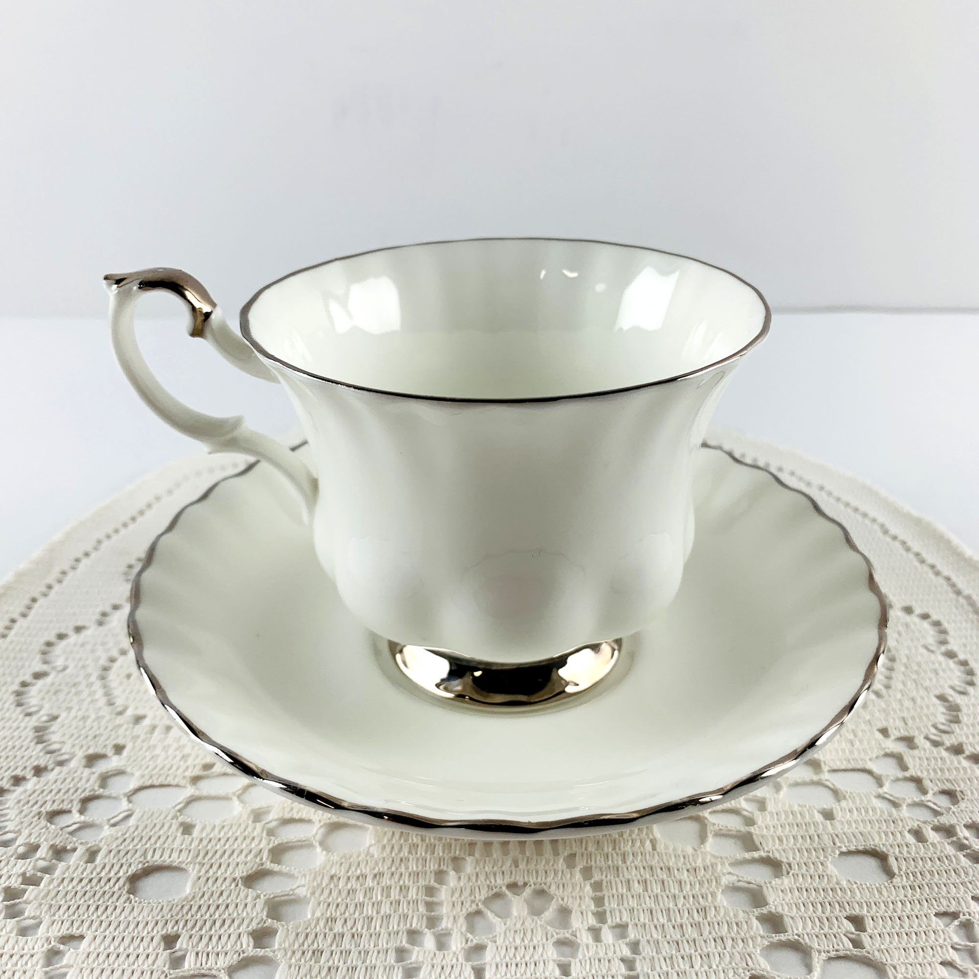 Royal albert porcelain for sale  