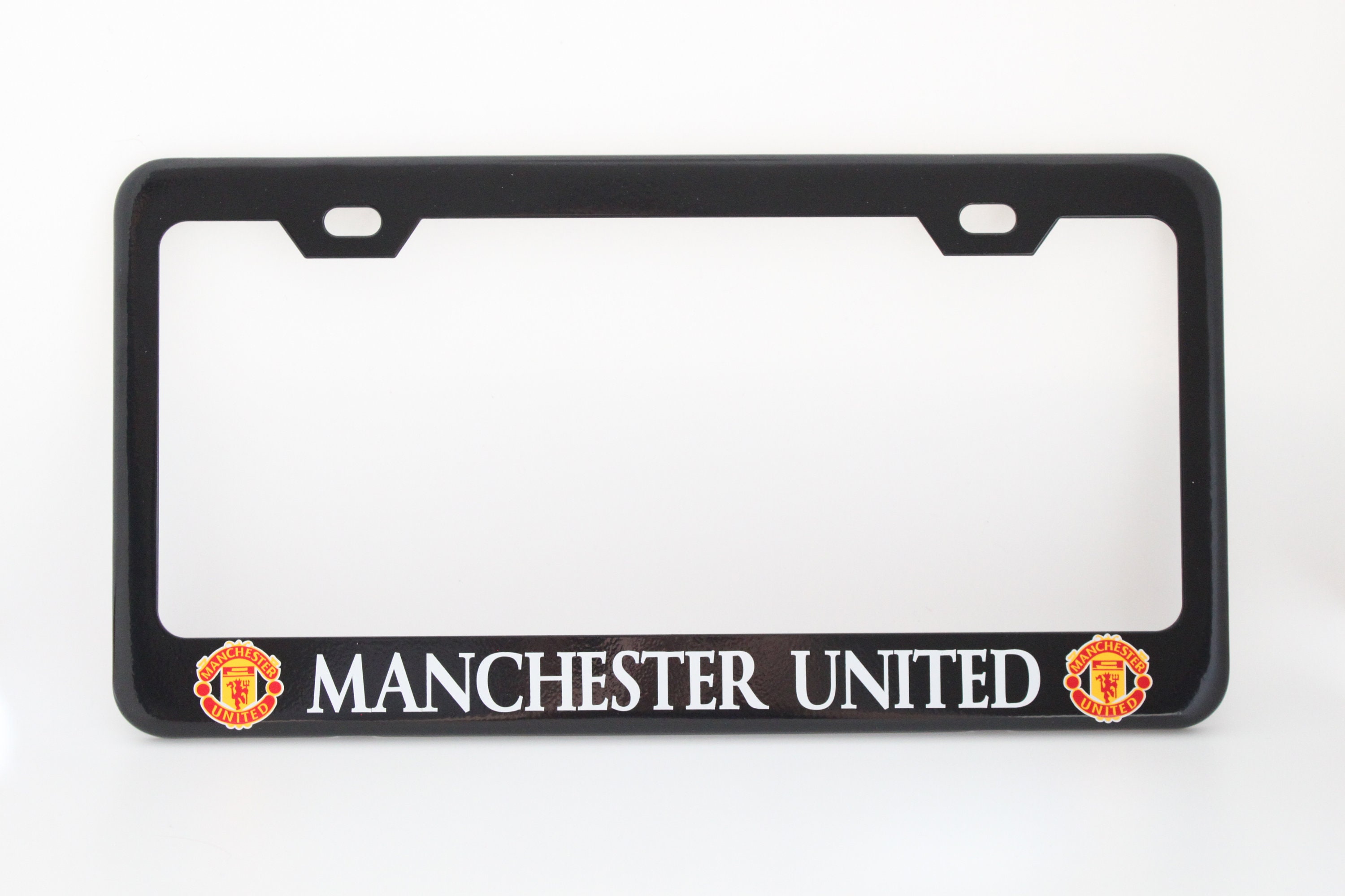 Manchester united black for sale  