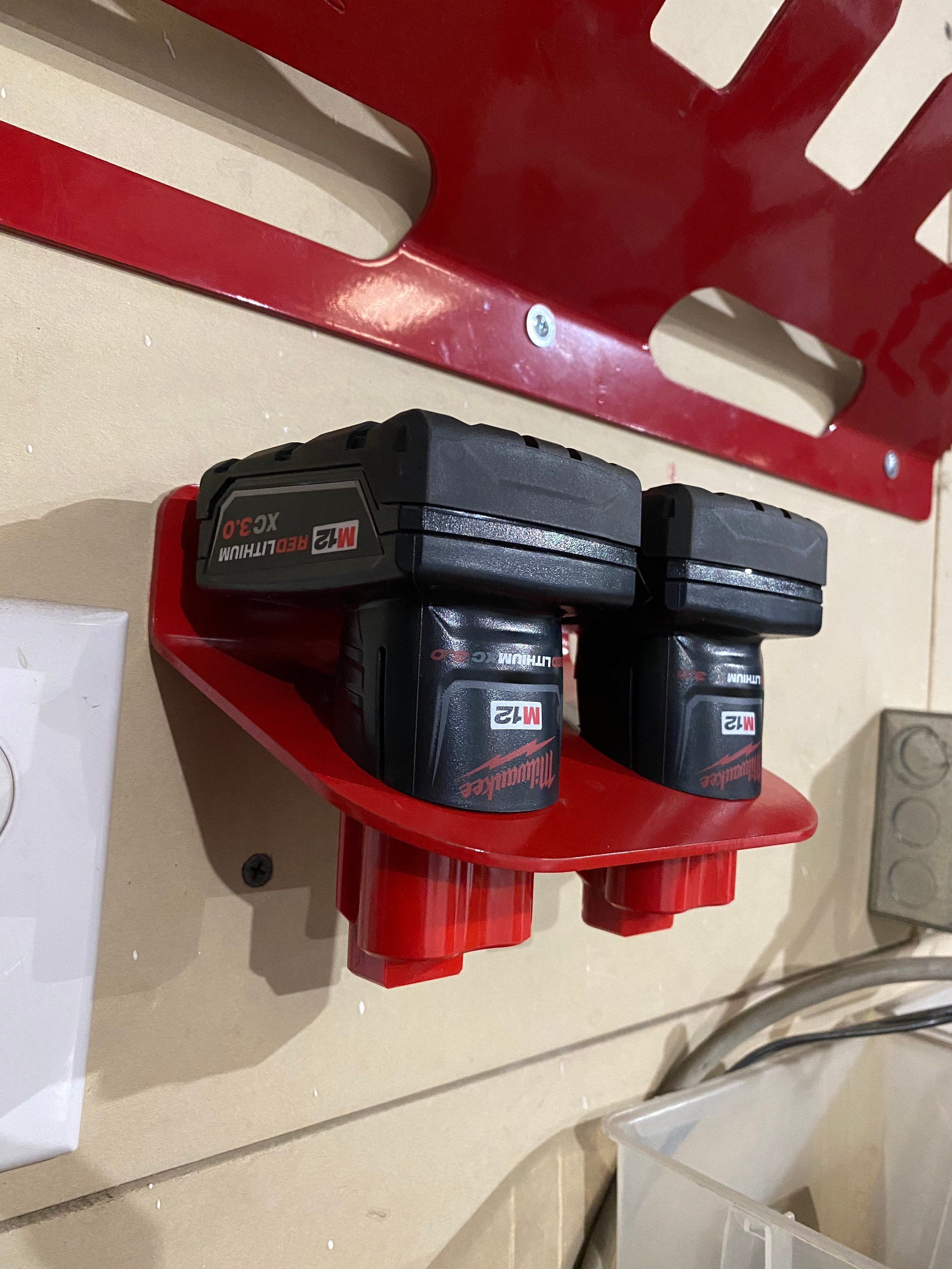 Milwaukee m12 battery for sale  