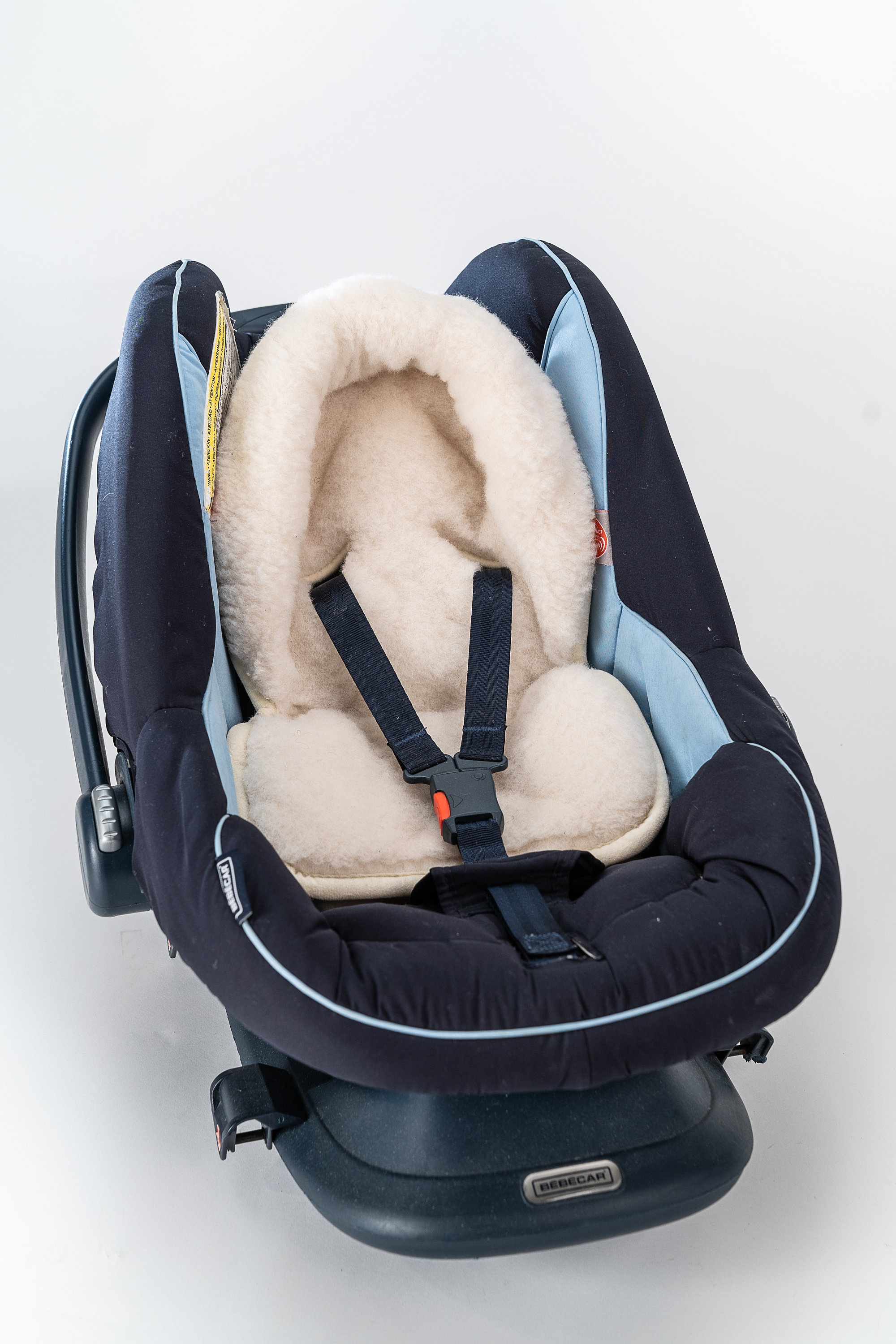 where to buy used child car seats