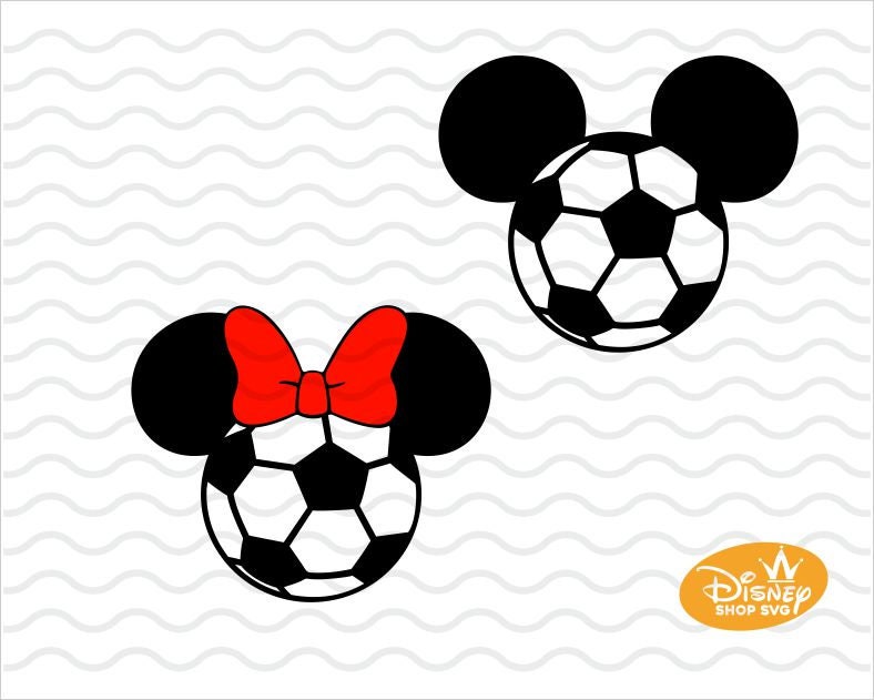 Minnie mouse svg for sale  