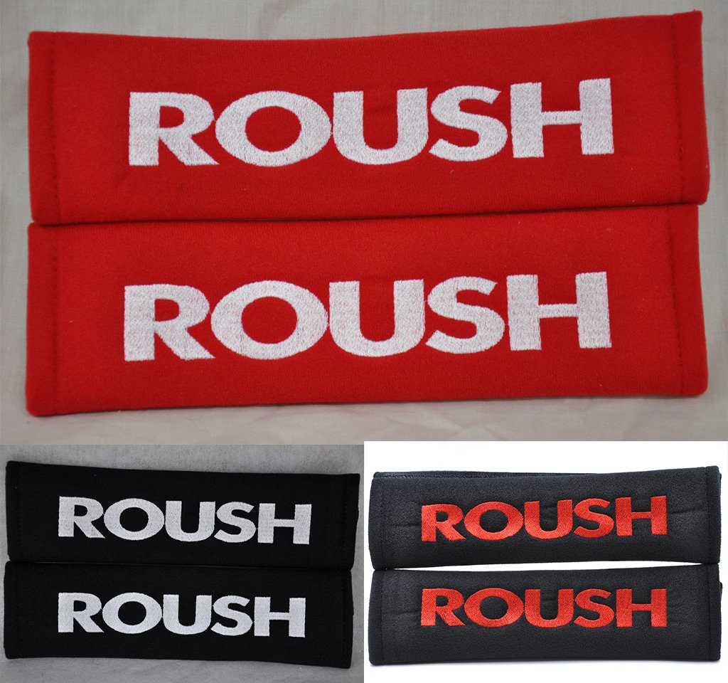 Pieces roush racing for sale  