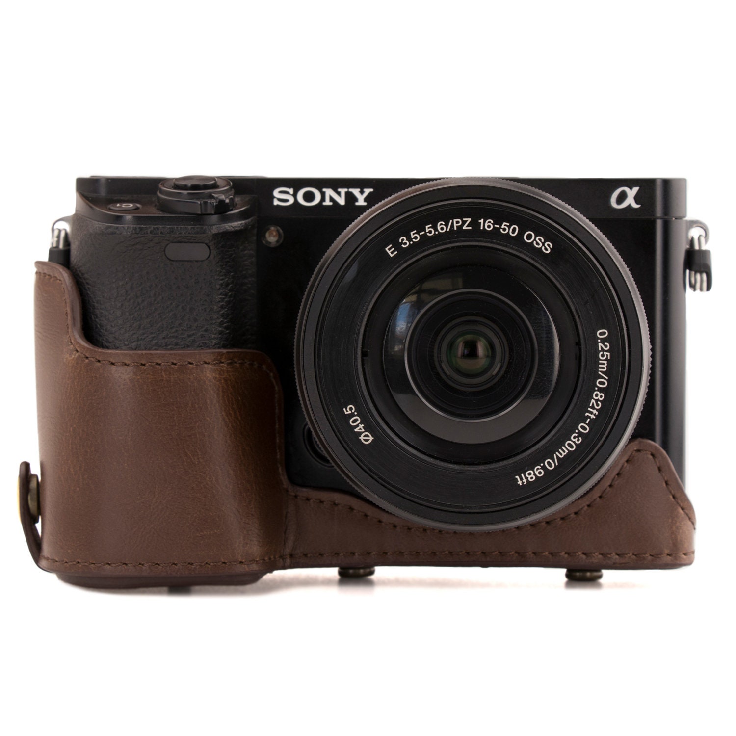 Sony alpha a6300 for sale  