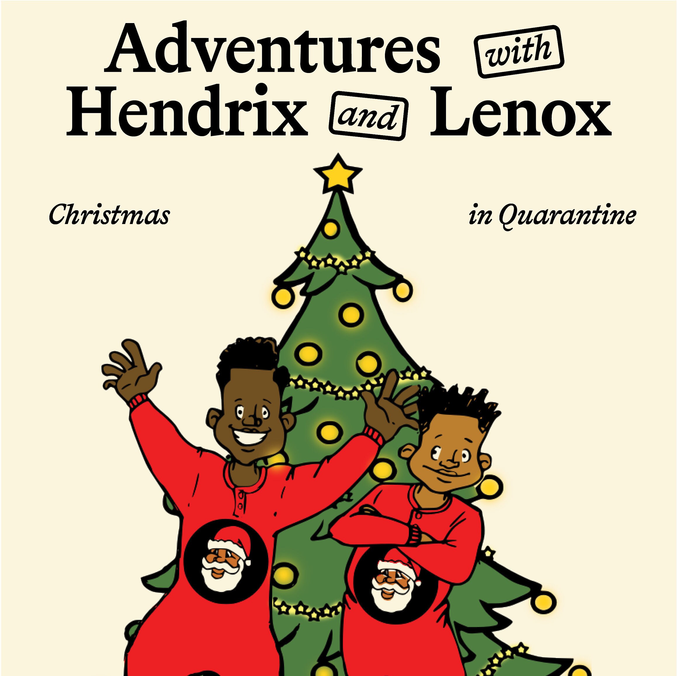 Adventures with hendrix for sale  