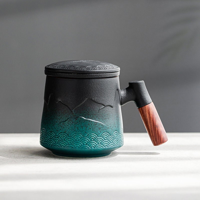 Tangpin tea ceramic for sale  