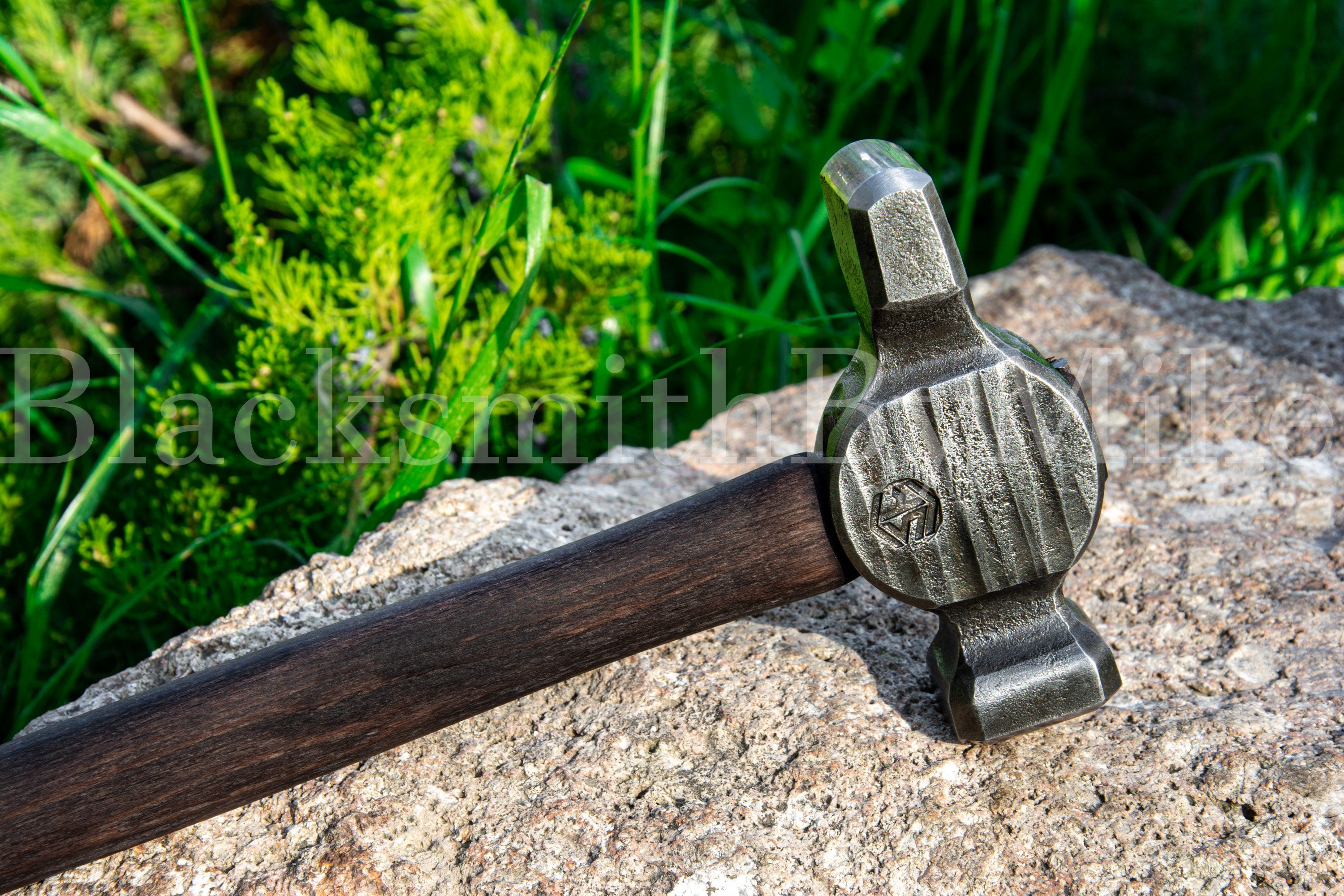 Forge hammer cross for sale  