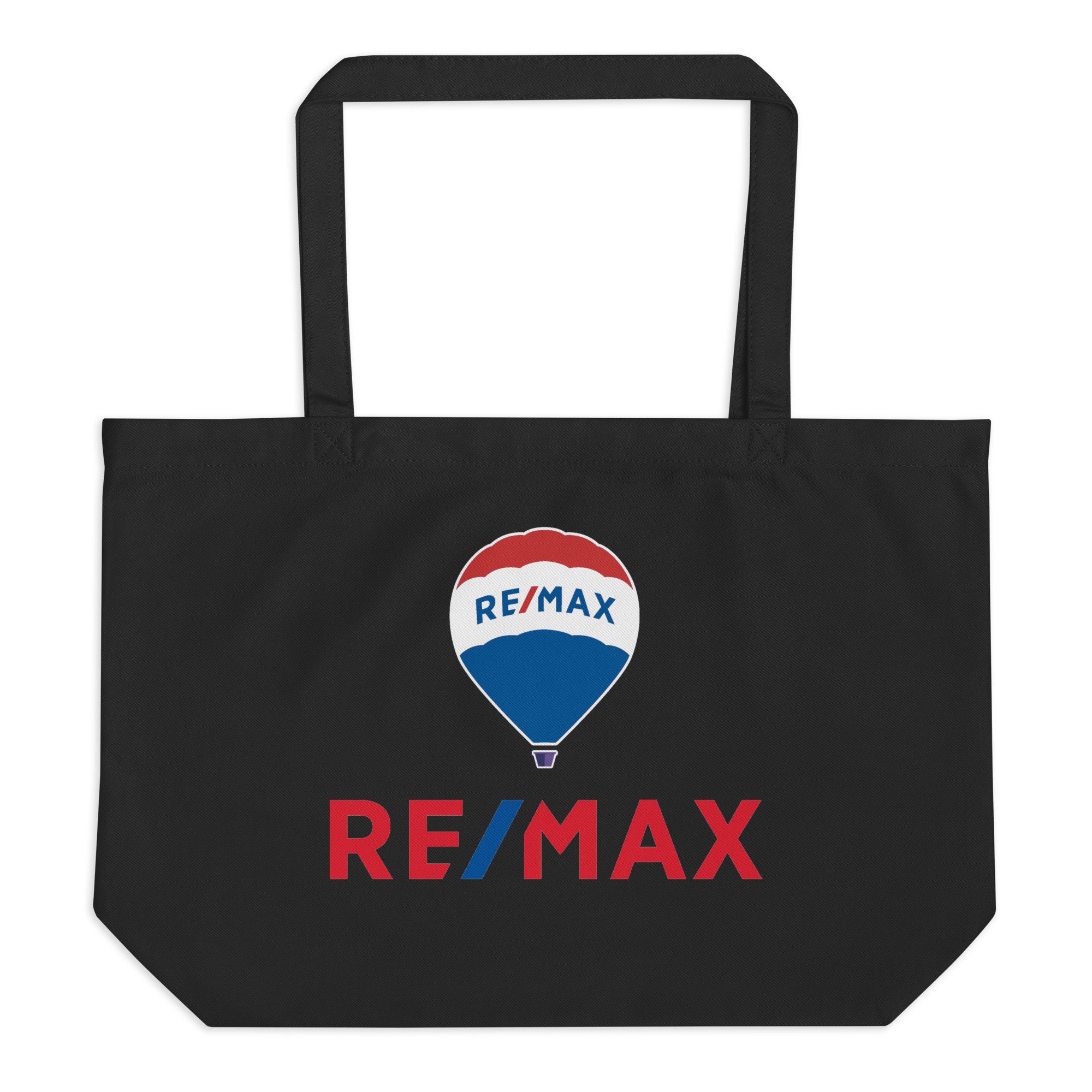 Remax large organic for sale  