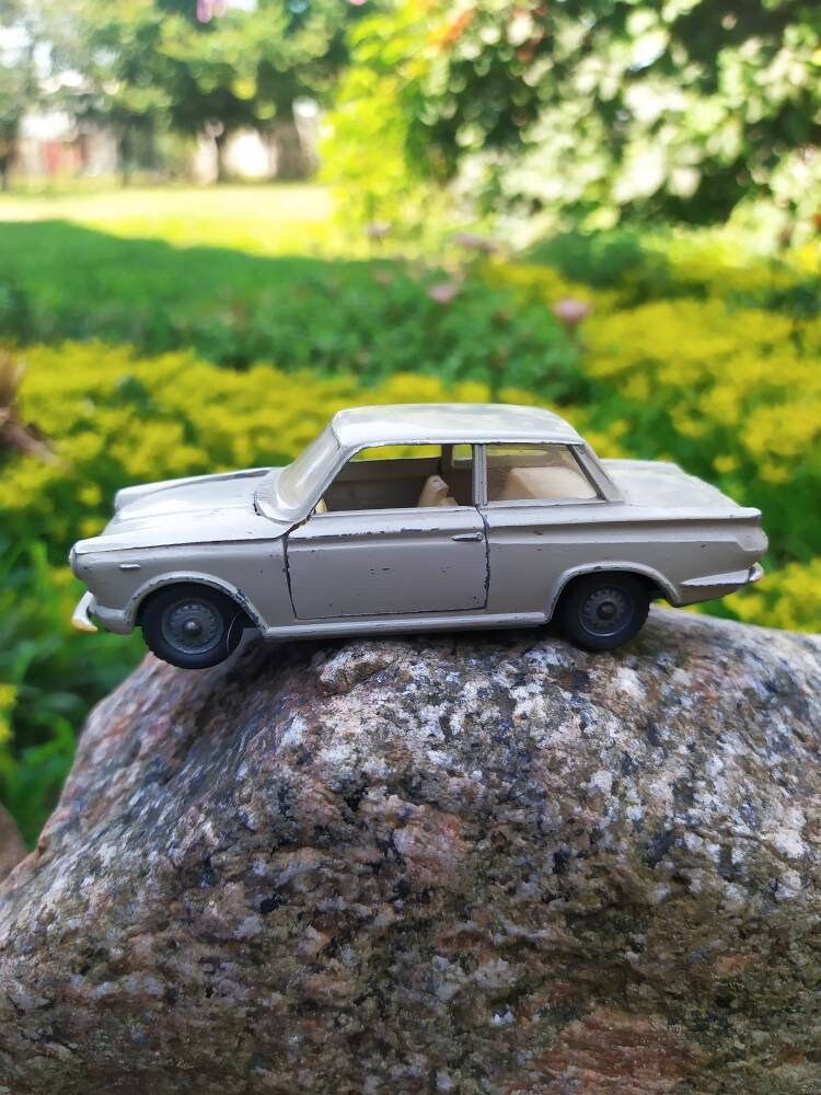 Toy model ford for sale  