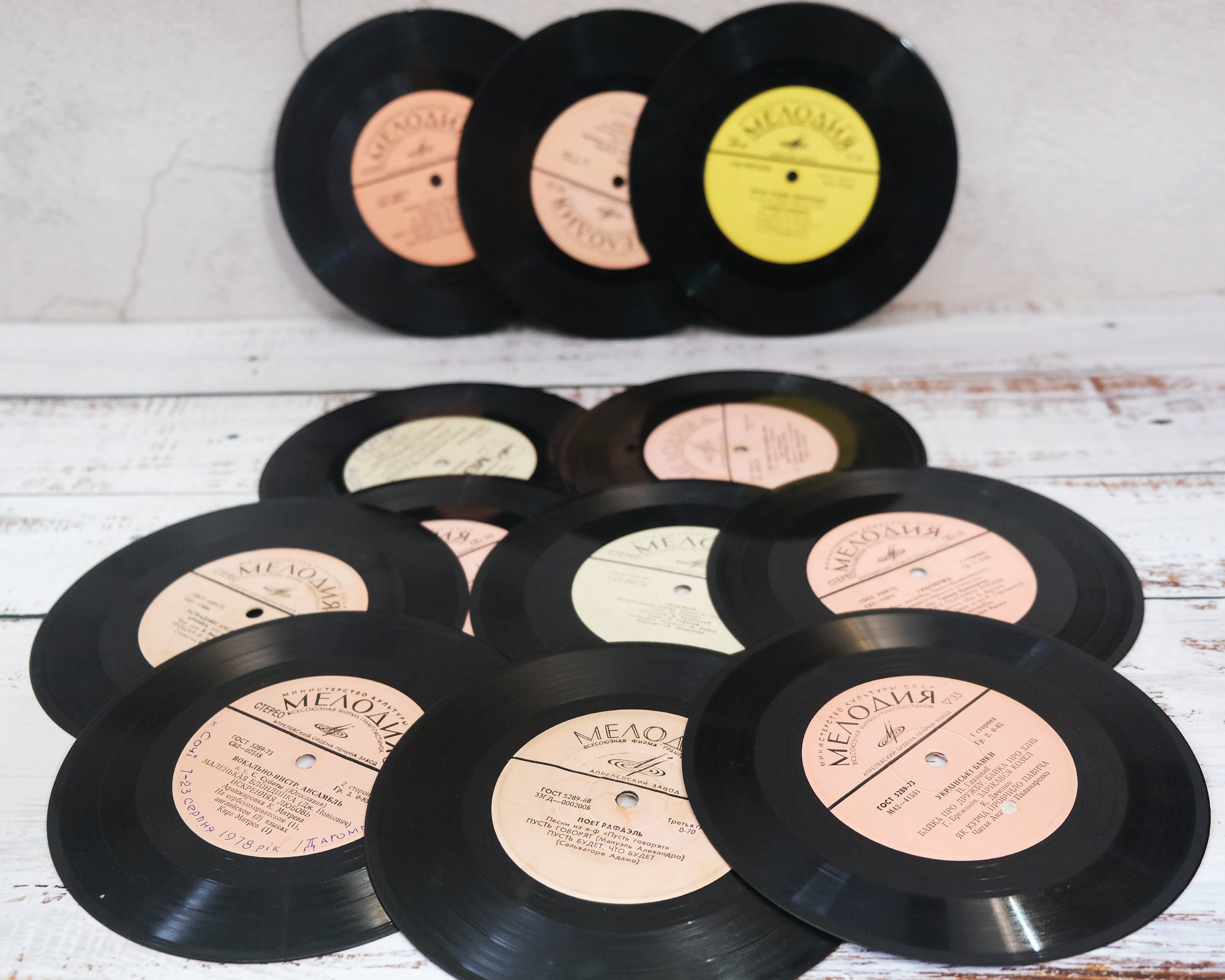 73 Vinyl Record Collection for sale 89 ads for used 73 Vinyl Record Collections
