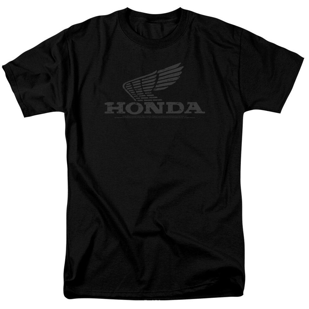 Honda vintage wings for sale  